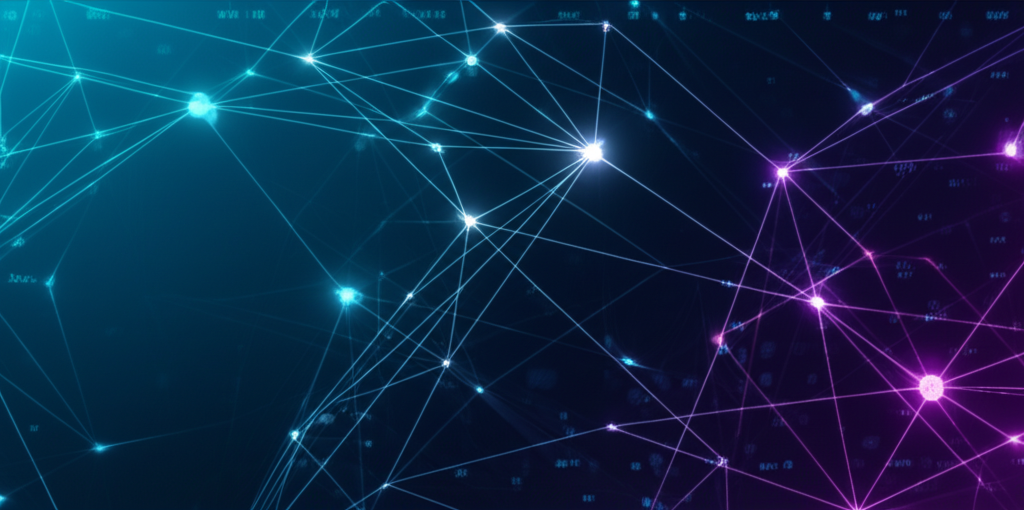 Revolutionizing Web Presence: How Amenti AI is Redefining Website Design
