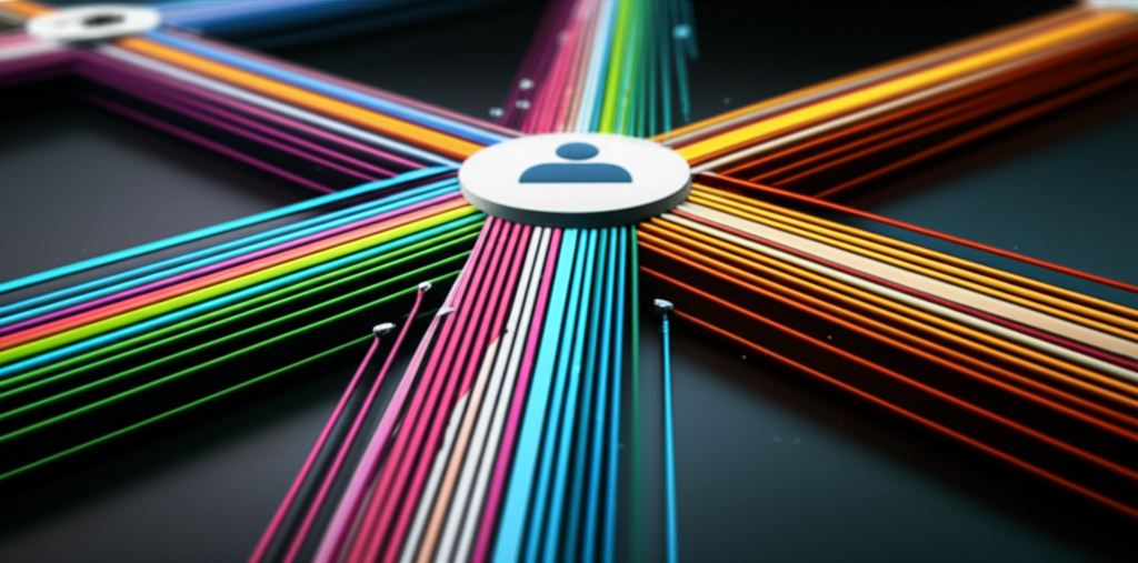 Personalization at Scale: Dynamic Content Strategies That Work