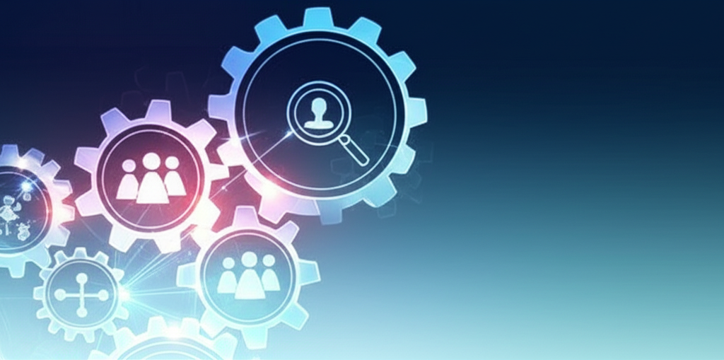 SEO in 2024: Core Web Vitals and User Experience Optimization