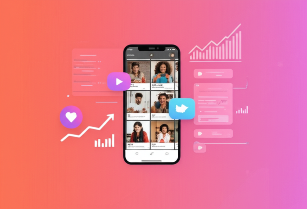 Video Marketing Trends: Short-Form Content Strategies for Maximum Engagement